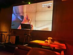 -阿卡贝拉音乐汇(印象城店)