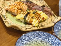 -8PINTS八品脱·日料·烧鸟·精酿小酒馆(莘庄店)