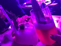 -TZ House音乐现场(茅台店)
