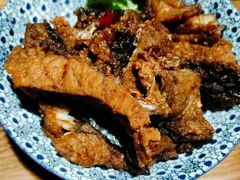 -有才叔的小馆(招商依云曲江店)