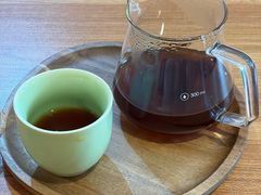 -UN CAFFE(五角场店)