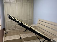 -索菲亚衣柜橱柜家具全屋定制(汶水红星店)