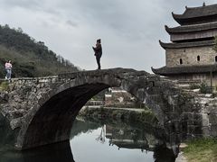 -上甘棠村