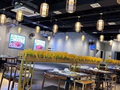 -小肥牛潮汕牛肉火锅(南联店)