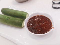 -嘉陵楼馋嘴城(簋街总店)