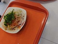 -飞鸿肉夹馍(浐灞半岛店)