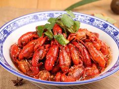 -和福顺·牛肉海鲜焖锅(汕头金平万达广场店)