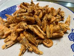 -百花人家(清水田园店)