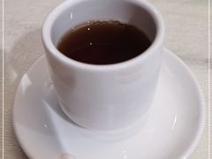 -壹零贰小馆(桂城石啃店)