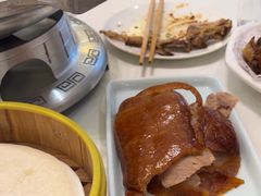 -万福·家宴(平谷店)