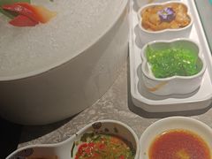 -1718海鲜火锅(华福店)