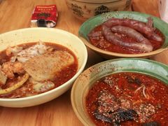 -高记什邡肖麻辣(成都店)