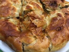 牛肉油糊馅-贾五油糊馅