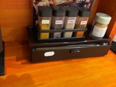 -天妇罗内顺田(罗湖店)