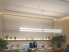 -虎林好时光商务酒店