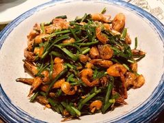 -井水小厨·湘菜(活力广场店)