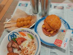 -敏华冰厅(天河城店)