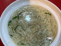 -双东酒店(东关街店)