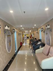 -深圳春天阳光医院·轮廓抗衰中心