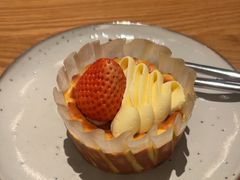 -Wagas沃歌斯(枫蓝国际店)