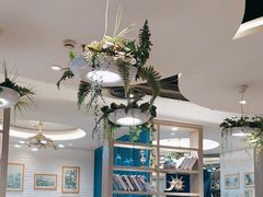 -新宝餐厅(流塘店)