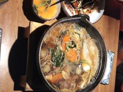 -村上一屋(健翔桥店)