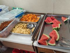 -鸿毛饺子(紫竹桥店)