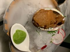 -辛香汇·现炒川菜(淮海路百盛店)