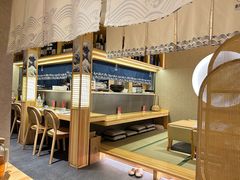 -酒井酱子·深夜食堂(东城汇店)