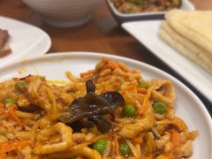 -老昌春饼(中央大街店)