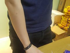 -江燕路万科里