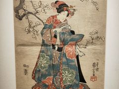 -上海虹桥当代艺术馆