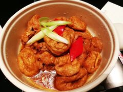 -徐记海鲜(大明宫|北二环店)