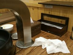 -西塔斗牛家烧烤(中海寰宇店)