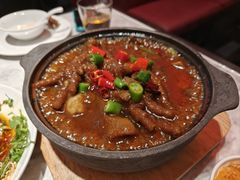 -天辣(金桥啦啦宝都店)