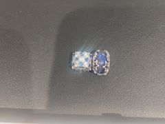 -Pandora潘多拉珠宝(朝阳大悦城店)