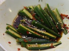 -湘中缘·湖南菜(娄底驻京办店)