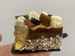 -FANEN法念·烘焙·甜点(万象城店)