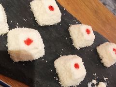-阮氏娘·越南料理(双子塔店)