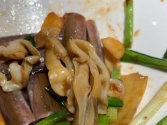 -徐记海鲜(曲江南湖店)