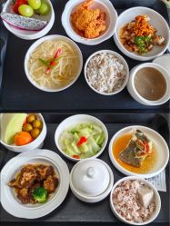 -爱瑞馨母婴护理中心(喜马拉雅店)