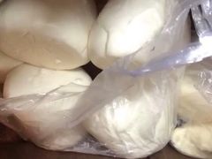 -天泽祥·鼓楼馒头(鼓楼店)