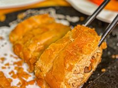 -佛有缘·32年老字号(广州首店)