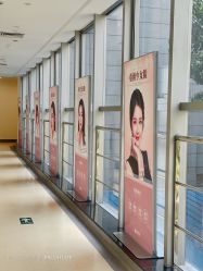 -广州健丽·去眼袋医疗美容机构
