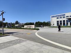 -首都医科大学附属北京天坛医院