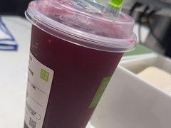 -奈雪的茶(花城汇中区PRO店)