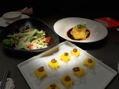 -蟹榭·本帮江浙菜·蟹宴(大宁久光商场店)
