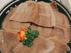 -海底捞火锅(澳德乐店)