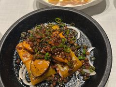 -许家菜.艺创菜(仁和新城店)