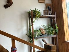 -泸州唯逸酒店(大山坪警察学院店)